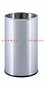 TMTS-35 不鏽鋼傘桶 直徑25xH40cm
